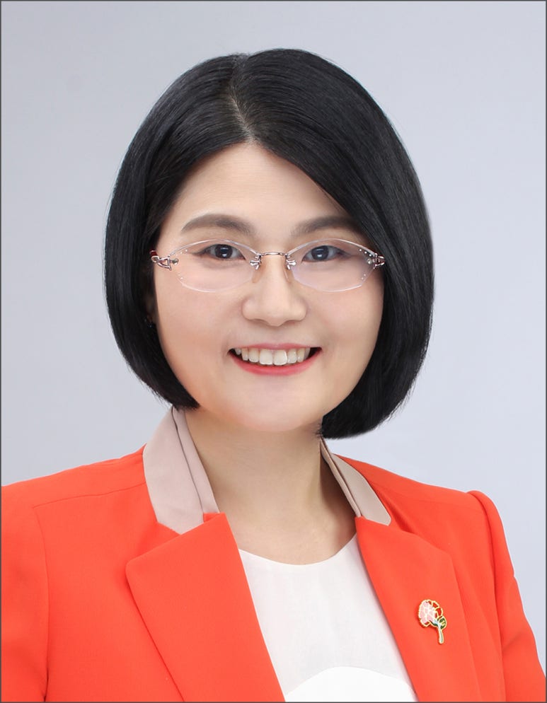 EBS직장어린이집 이미지