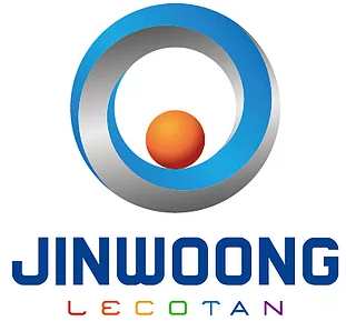 주식회사 진웅 이미지