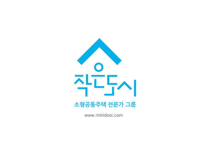 작은도가 이미지