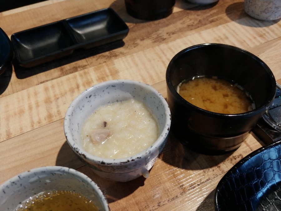 이순신참치 이미지