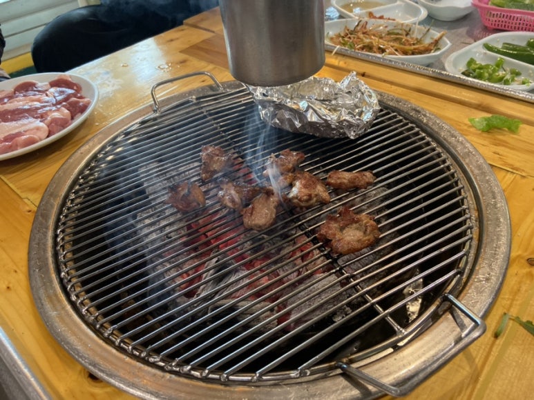 매월농원 이미지