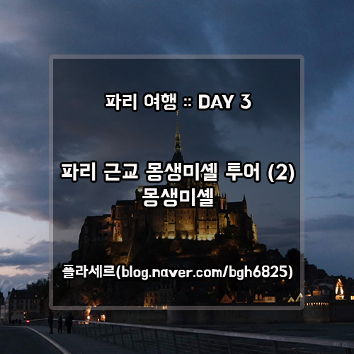 플라세르 투어 이미지