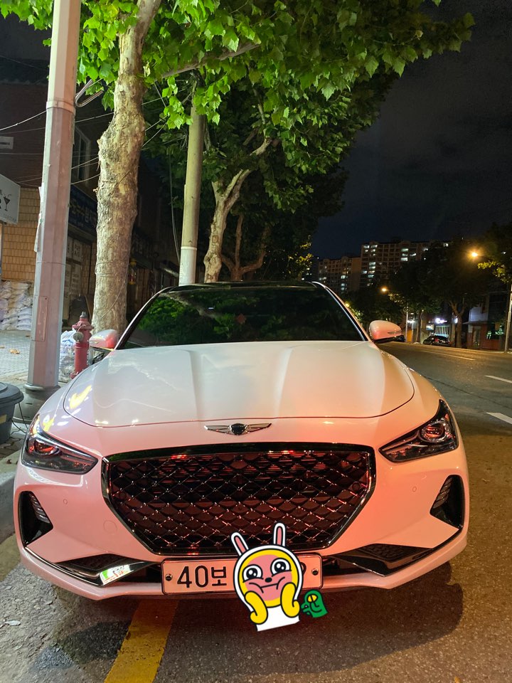 붕붕오토케어 이미지