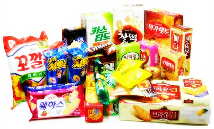 블루짐 이미지