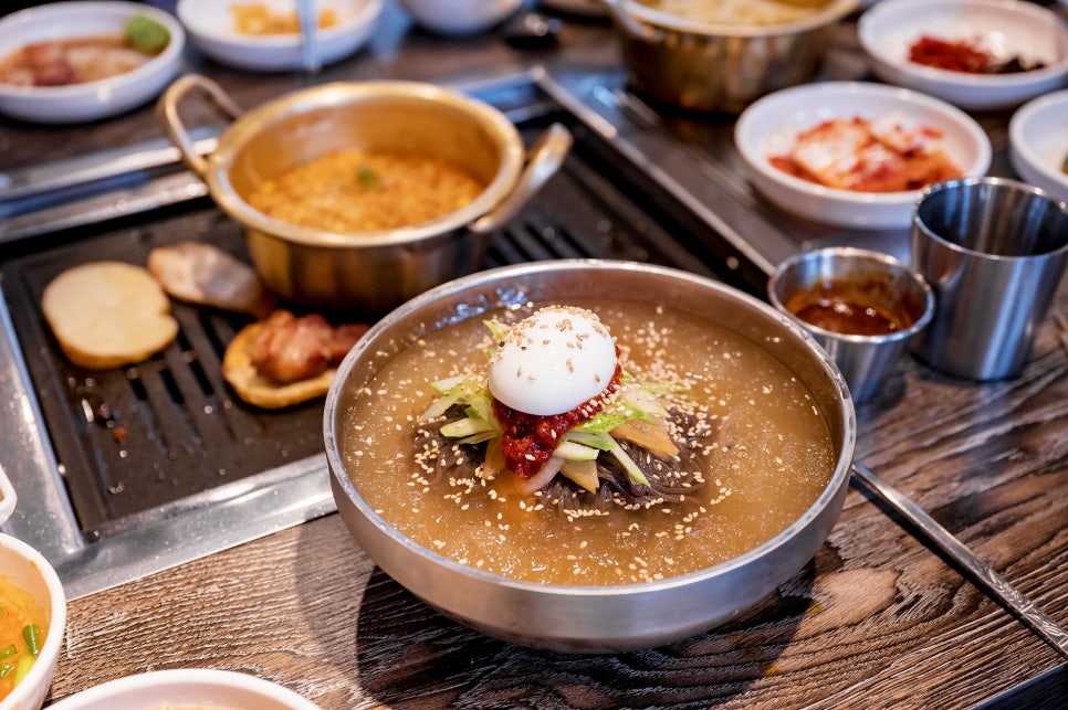 전설의막창 이미지