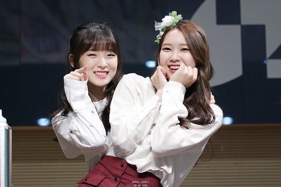 예호 이미지