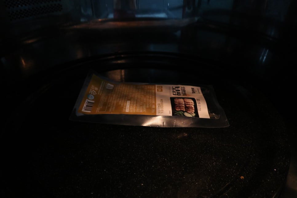 오향매점 이미지