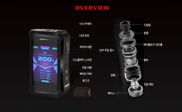 엔젤베이프 이미지