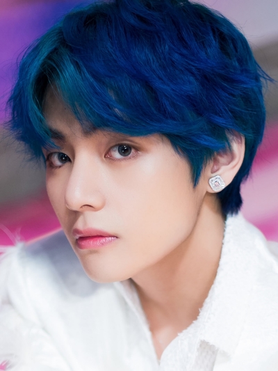 연Hair 이미지