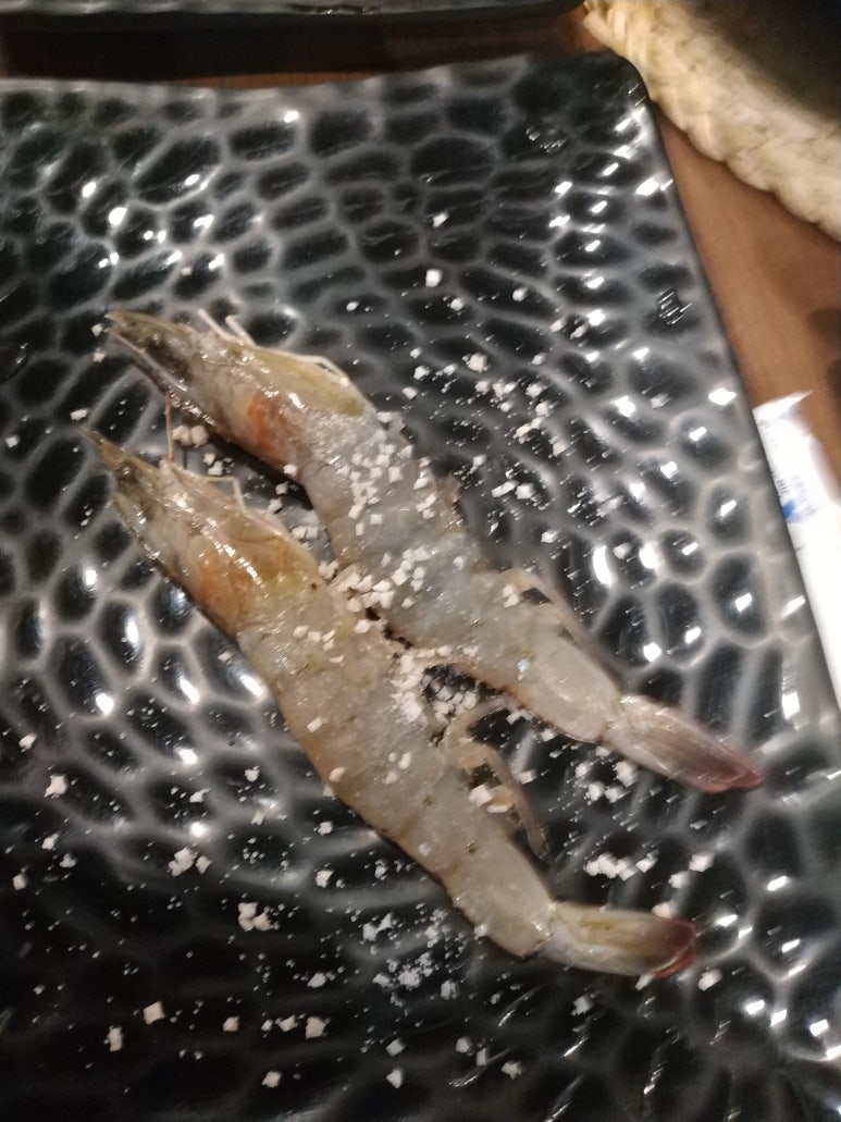 돈맛탱 이미지