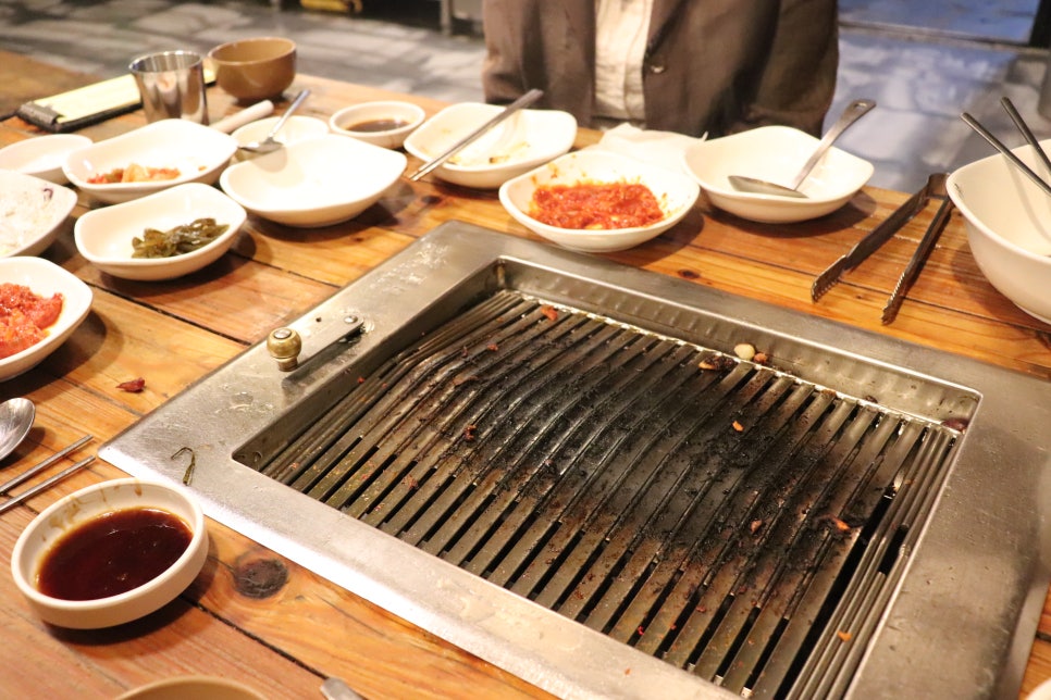 옛골토성도 이미지