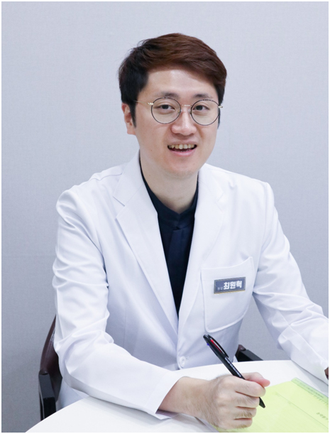닥터디자이너의원 이미지