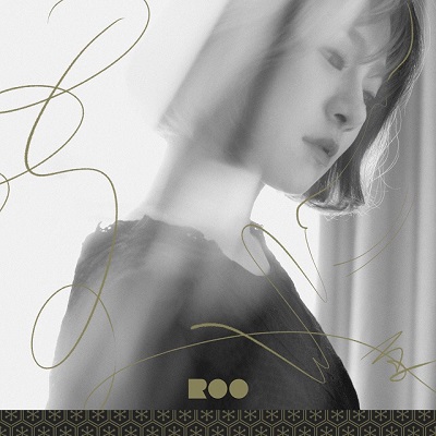 루(ROO) 이미지