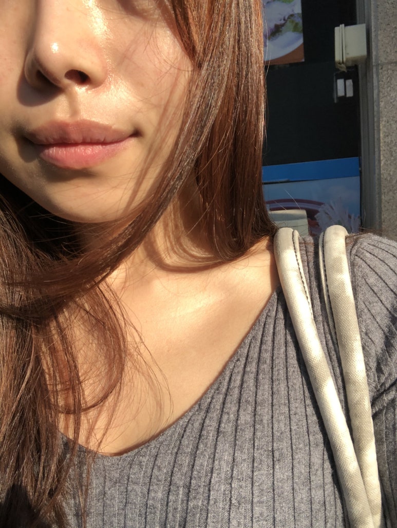 테라피피부관리실 이미지
