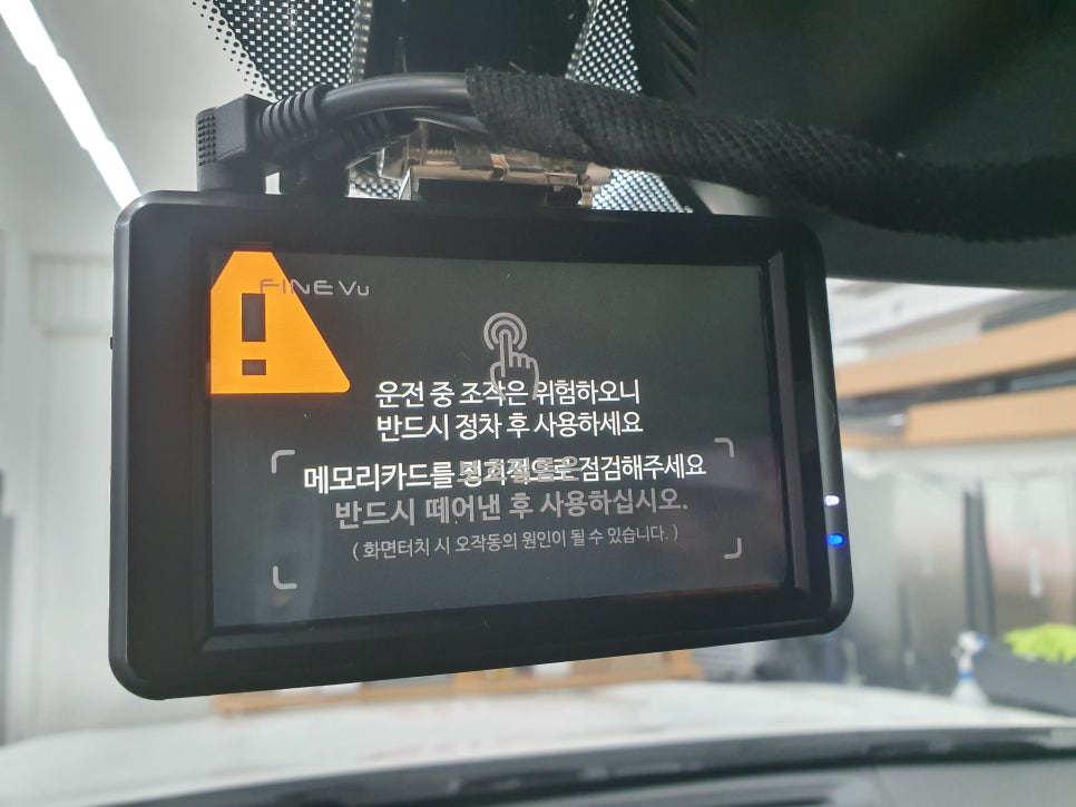 문프로썬팅샵켈란썬팅 이미지