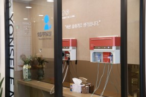 연세이비인후과의원 이미지