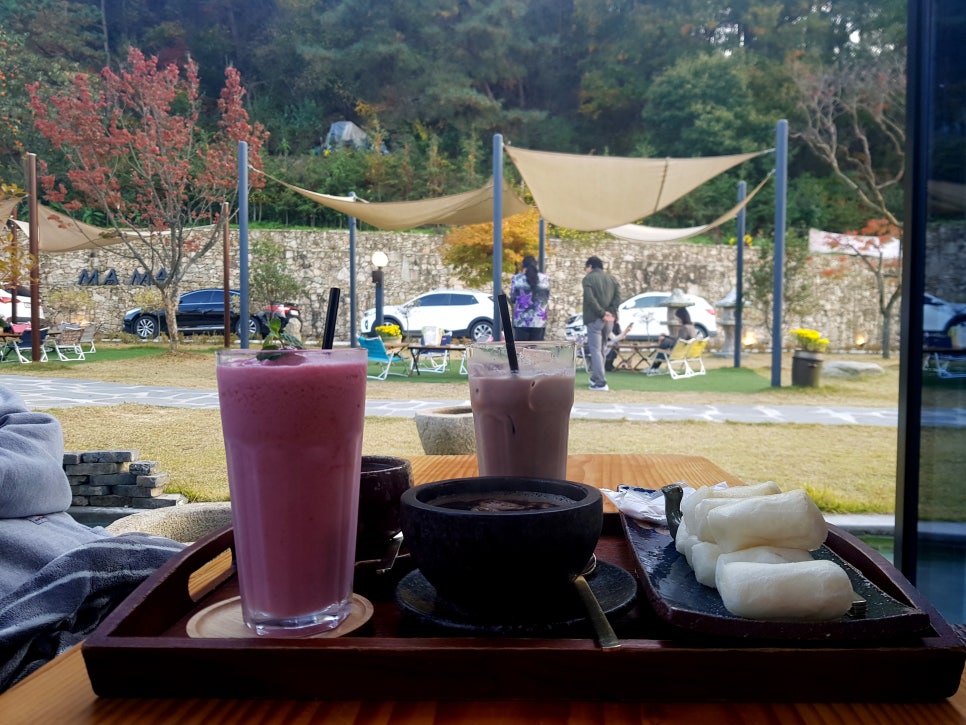cafe mama (카페마마) 이미지