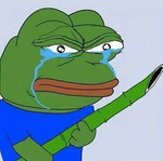 보드게임카페레드버튼서면 이미지