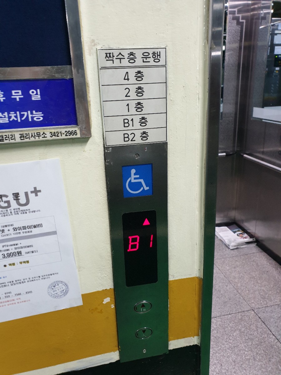 Y스킨갤러리 이미지