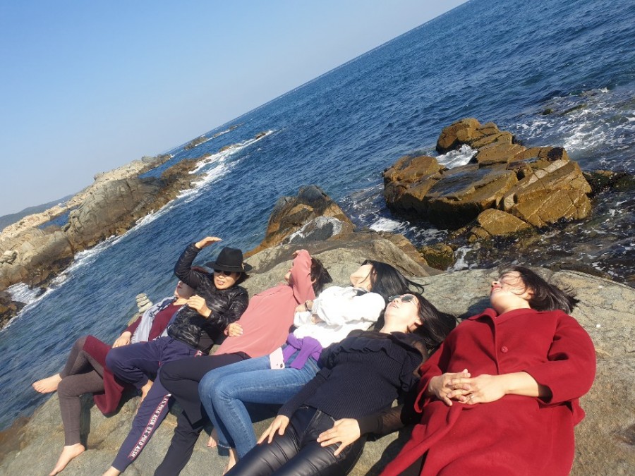 자:유 이미지
