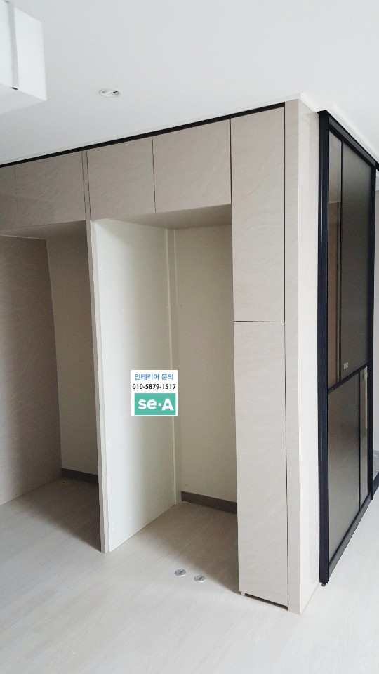 에코이앤티(주) 이미지