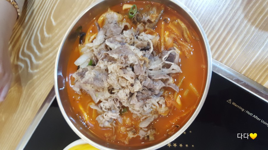 열정짬뽕본점 이미지