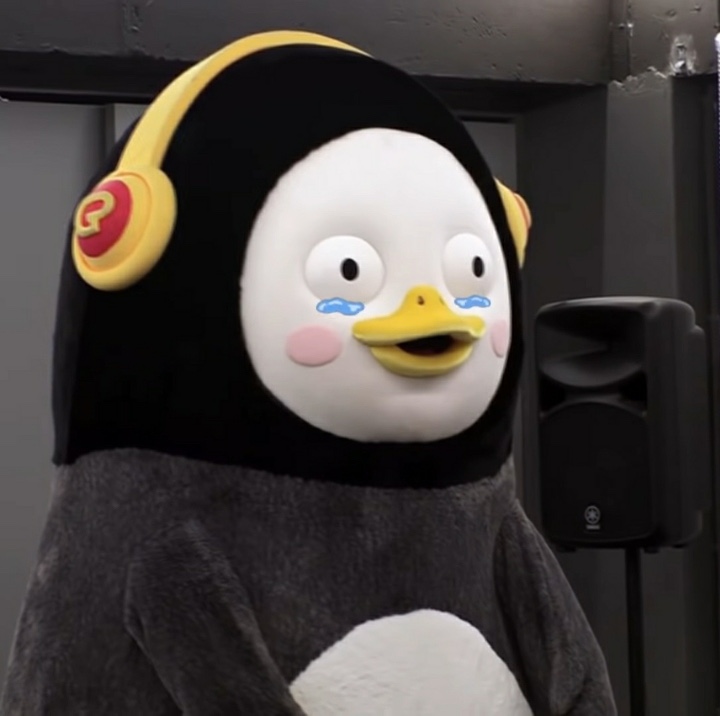 신스쭈꾸미 이미지