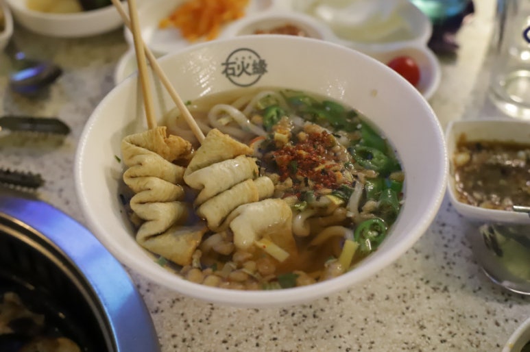 서면곱창 이미지