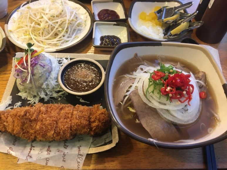 잰이하우스 이미지