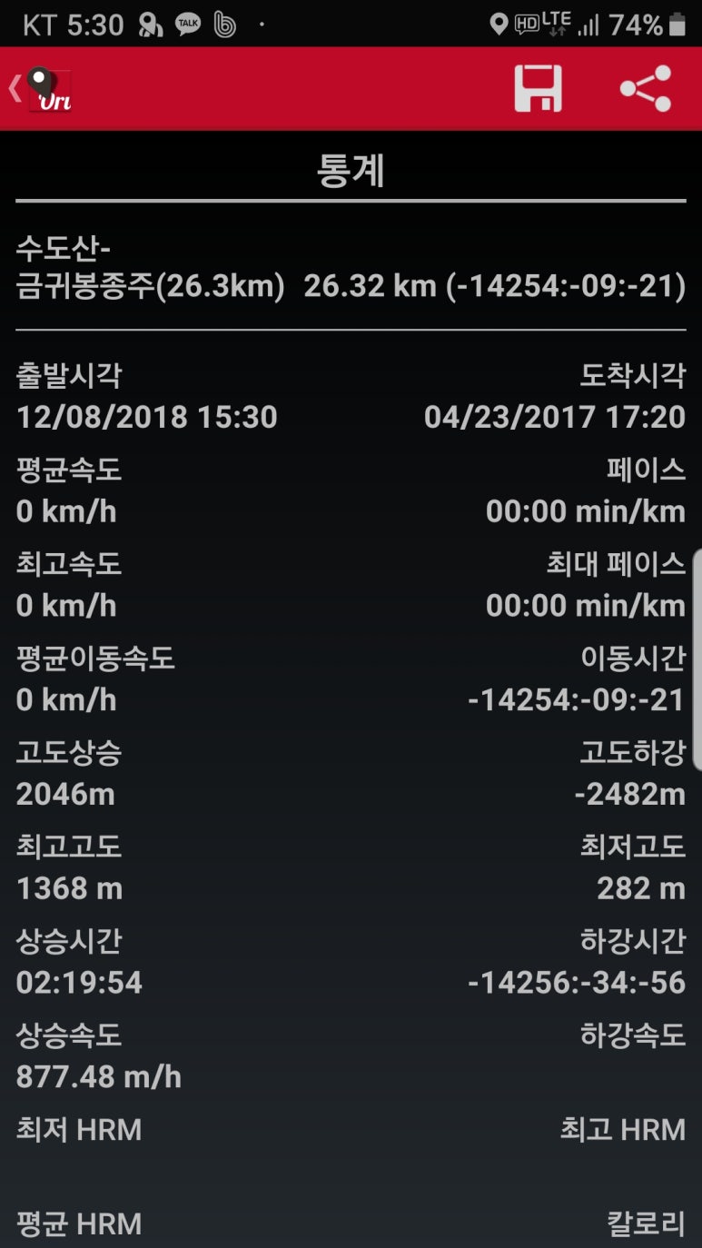 금수강산인력 이미지