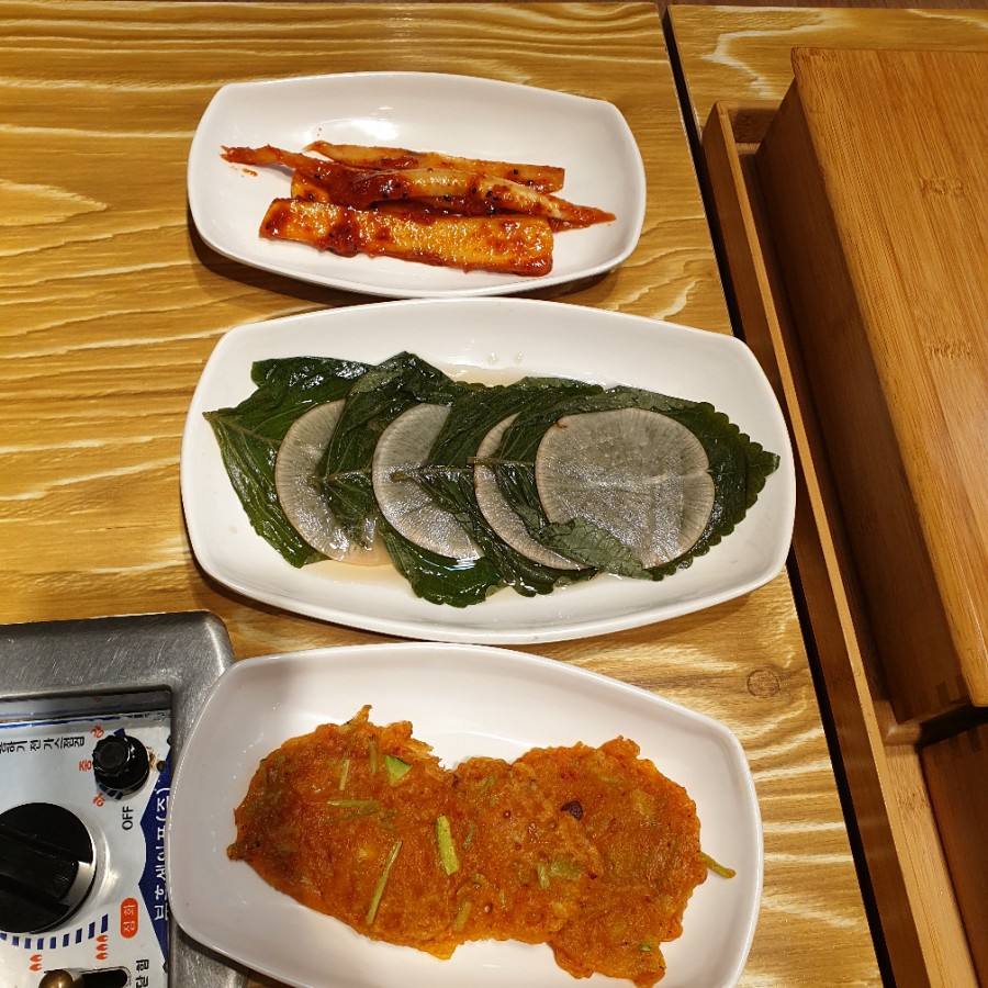 천돌한우 이미지