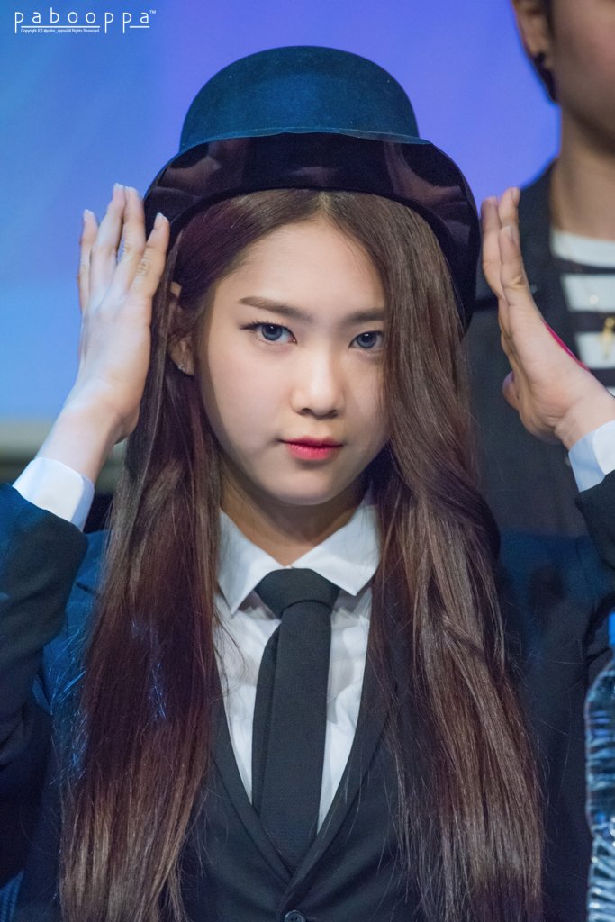예호 이미지