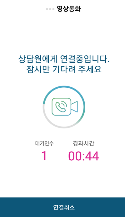 하나플러스투어 이미지