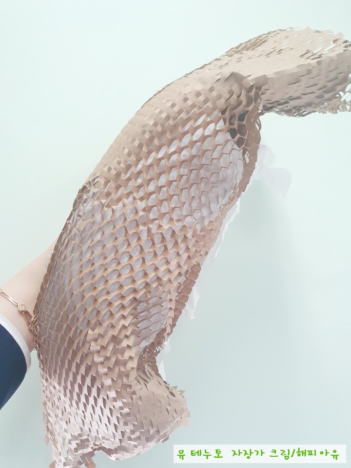 테누토 이미지
