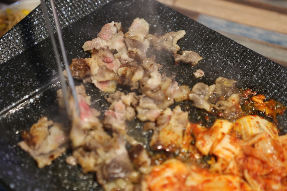 요기당 이미지