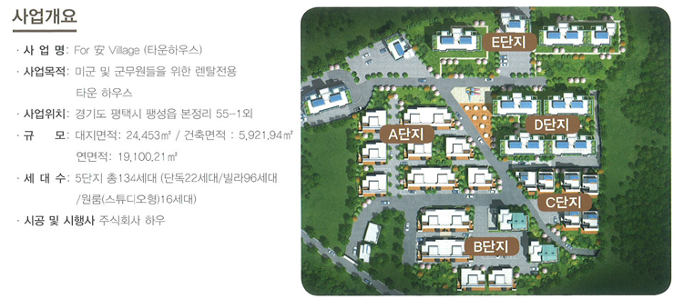 포안 이미지