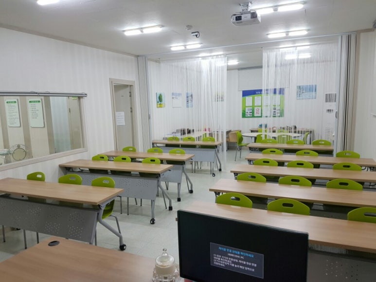 효제가족심리상담센터 이미지
