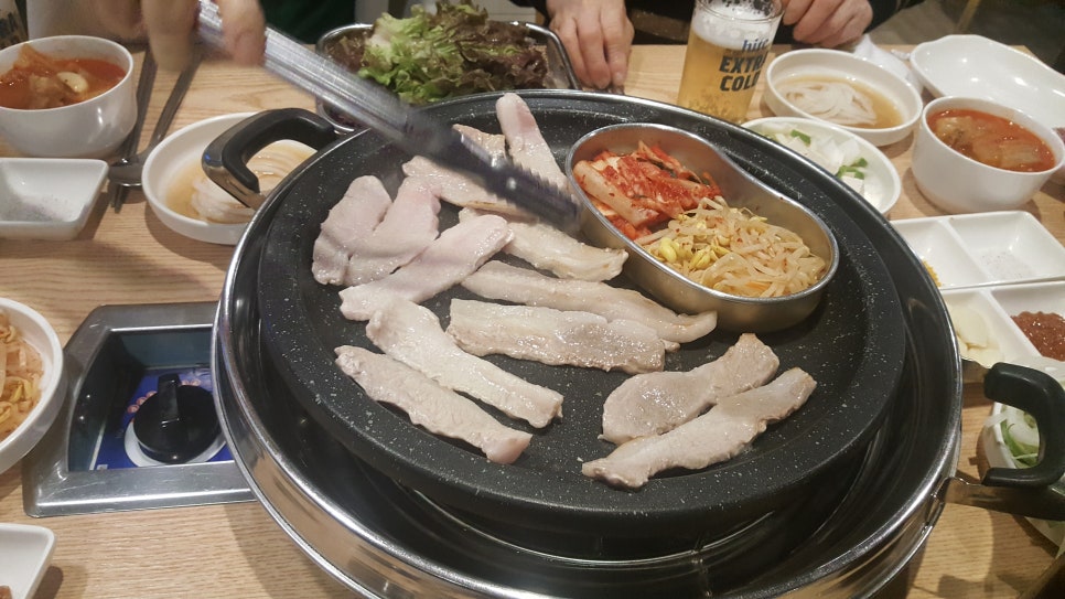 두리인력 이미지