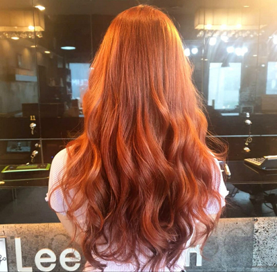 라벨르헤어 이미지