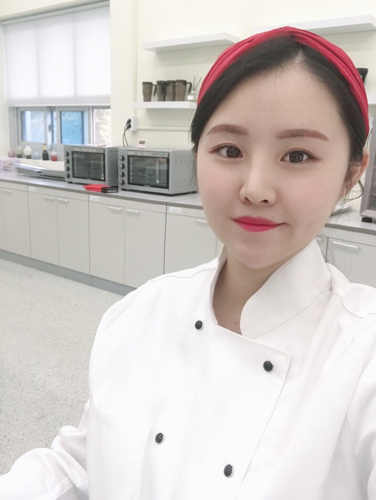 빵야베이킹클래스 이미지