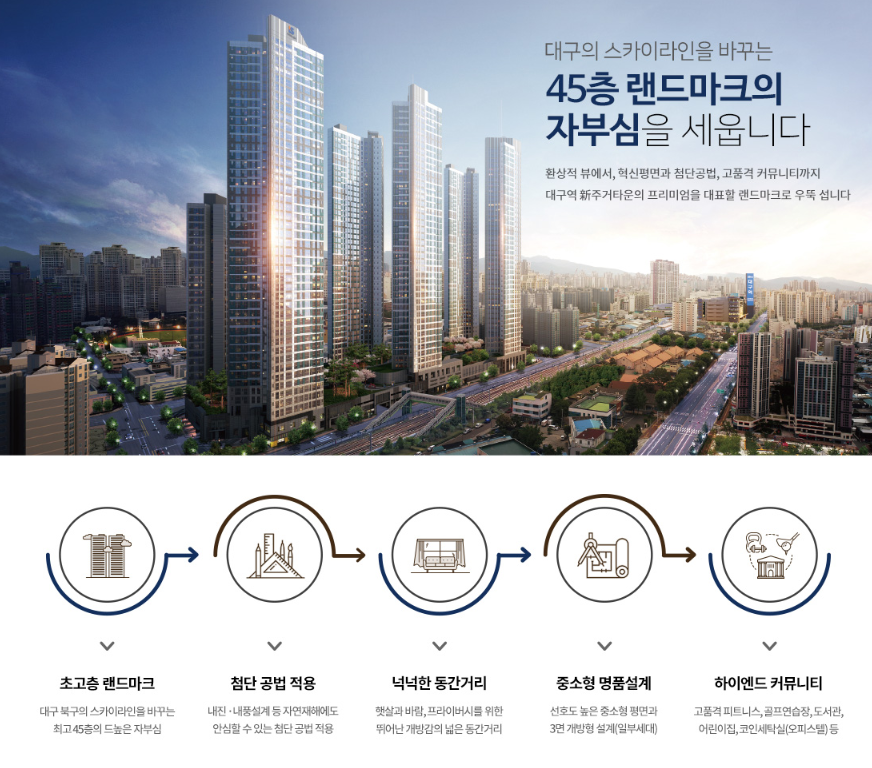바로여기콜 이미지