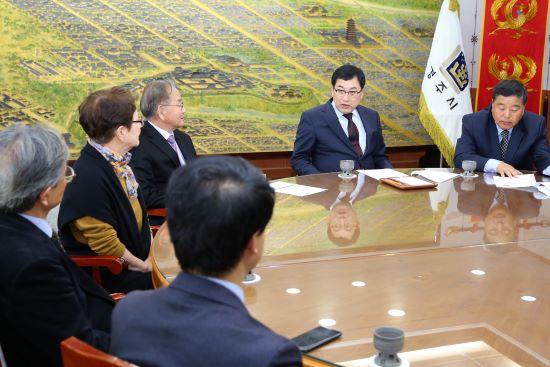 스마트미디어 이미지