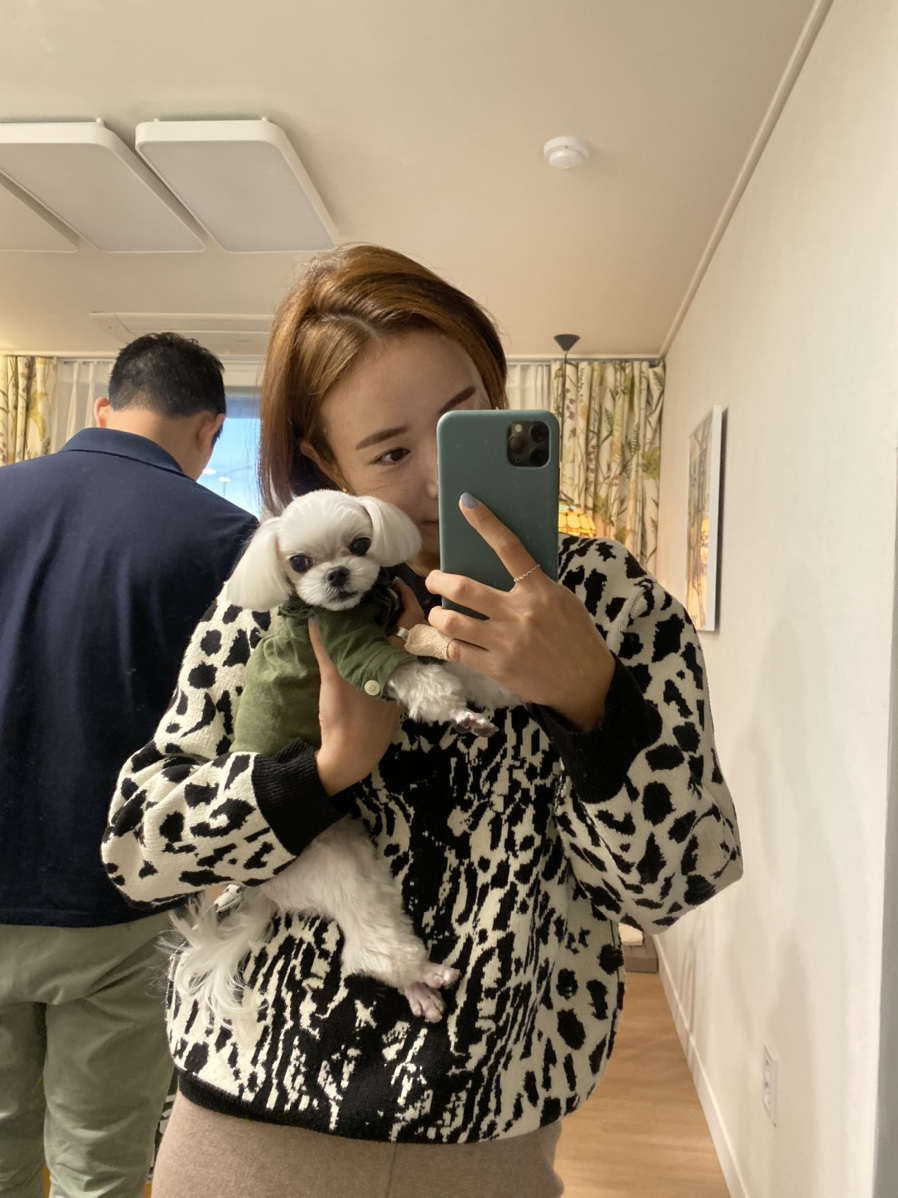 80상참치 이미지