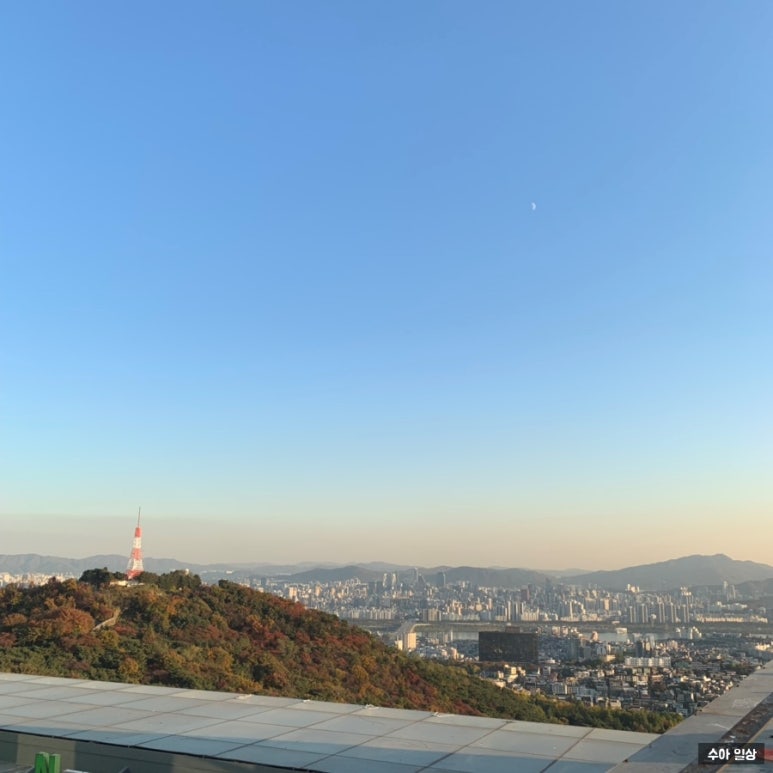 베트남디저트 이미지
