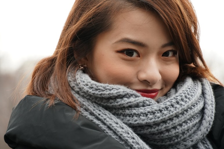 자혜한의원 이미지
