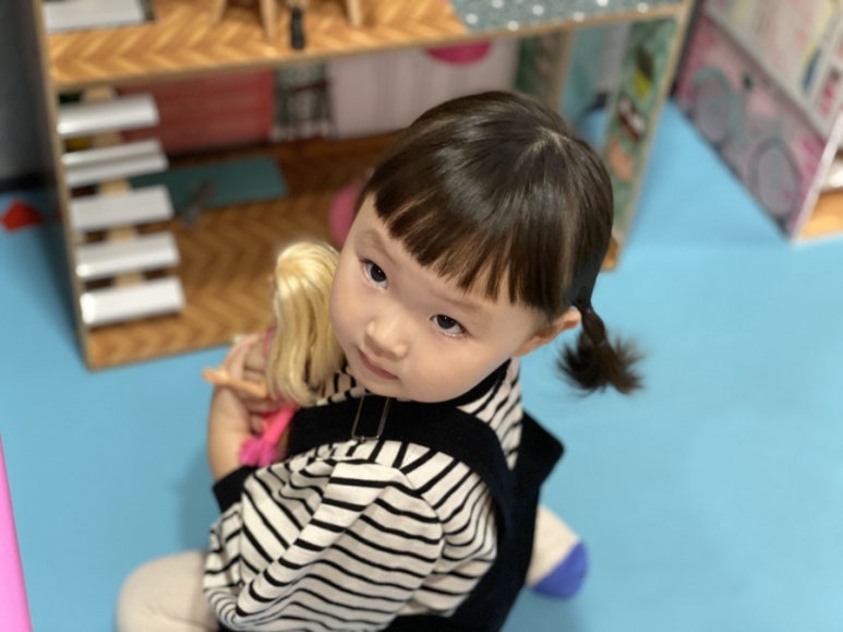 브이알테마파크 이미지