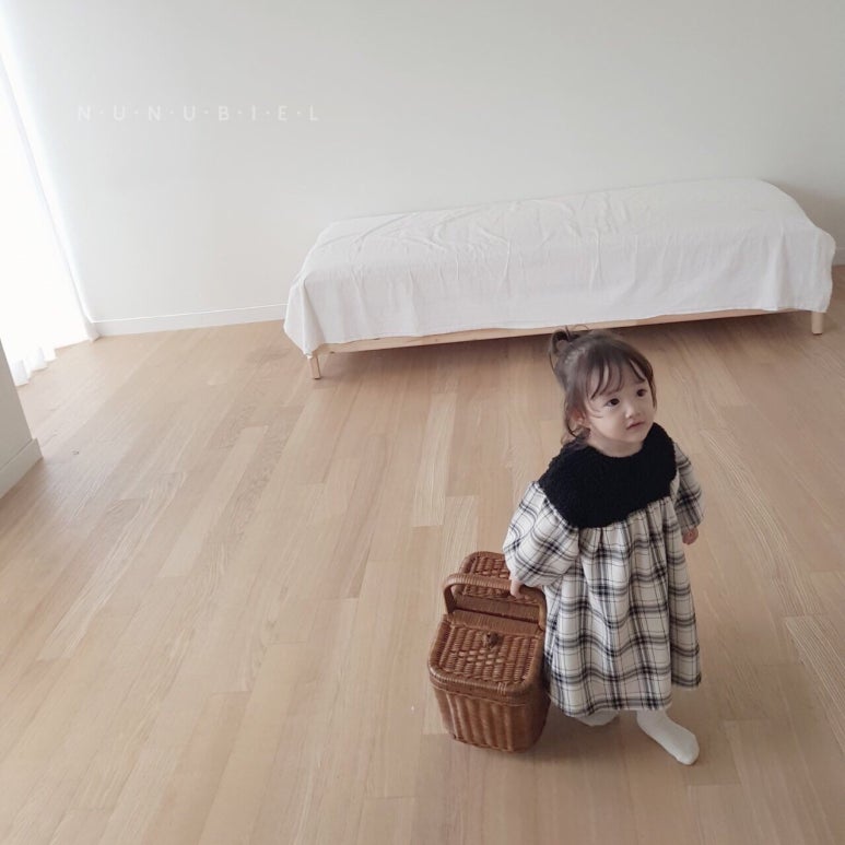 코코블랙 이미지