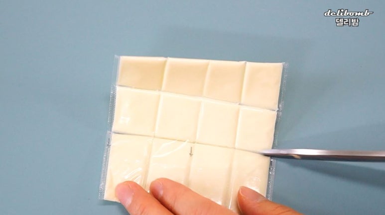 계란빵 만들기] 집에 핫케이크 가루가 있다?! 이글을 누릅니다! 전자레인지로 만드는 초간단 계란빵! | 인스티즈