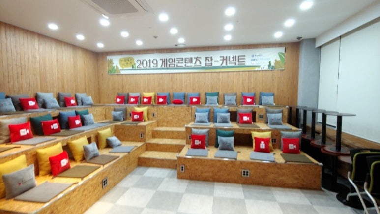 잡커넥트 이미지