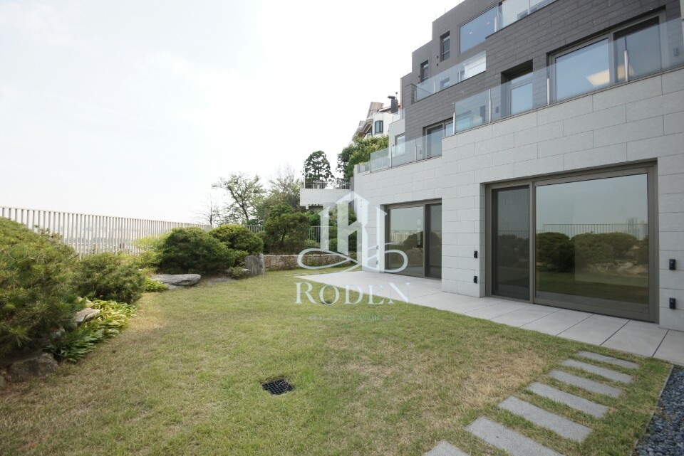 라테라스 이미지